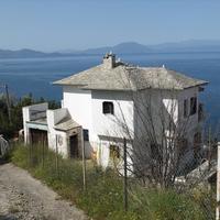 Other in Greece, 176 sq.m.
