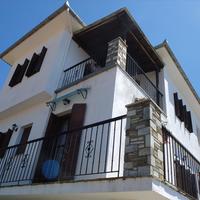 Other in Greece, 176 sq.m.