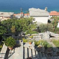 Other in Greece, 176 sq.m.