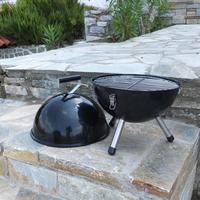 Other in Greece, 176 sq.m.