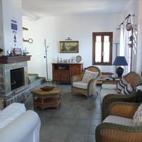 Other in Greece, 176 sq.m.