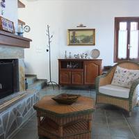 Other in Greece, 176 sq.m.