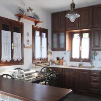 Other in Greece, 176 sq.m.