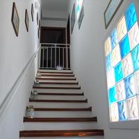 Other in Greece, 176 sq.m.