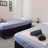 Other in Greece, 176 sq.m.