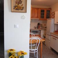 Other in Greece, 176 sq.m.