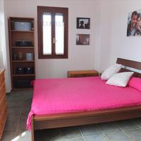 Other in Greece, 176 sq.m.