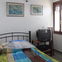 Other in Greece, 176 sq.m.