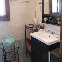 Other in Greece, 176 sq.m.