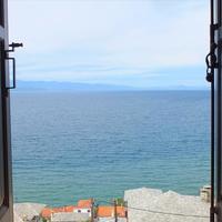 Other in Greece, 176 sq.m.