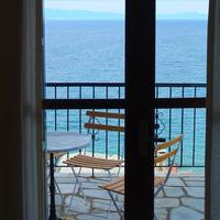 Other in Greece, 176 sq.m.