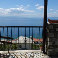 Other in Greece, 176 sq.m.