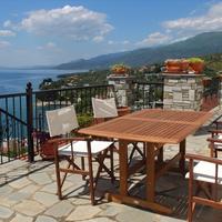 Other in Greece, 176 sq.m.