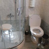 Other in Greece, 176 sq.m.