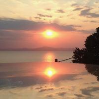 Other in Greece, 176 sq.m.