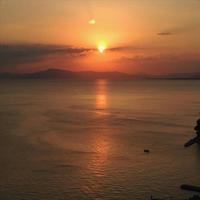 Other in Greece, 176 sq.m.