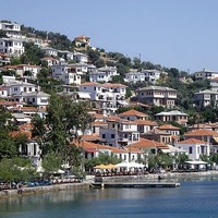 Other in Greece, 176 sq.m.