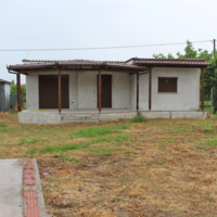 Other in Greece, 100 sq.m.