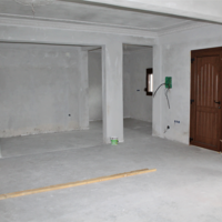 Other in Greece, 100 sq.m.