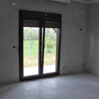 Other in Greece, 100 sq.m.