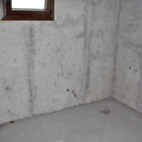 Other in Greece, 100 sq.m.