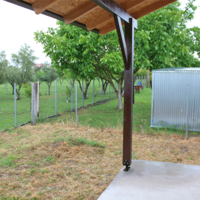 Other in Greece, 100 sq.m.