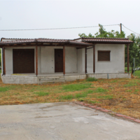 Other in Greece, 100 sq.m.
