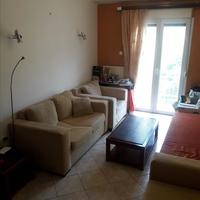 Квартира в Греции, 57 кв.м.