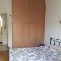 Квартира в Греции, 57 кв.м.