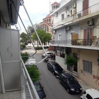 Квартира в Греции, 57 кв.м.