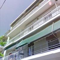 Квартира в Греции, 57 кв.м.