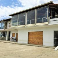 Other in Greece, 260 sq.m.