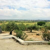 Other in Greece, 260 sq.m.