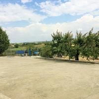 Other in Greece, 260 sq.m.