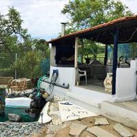 Other in Greece, 260 sq.m.