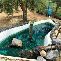 Other in Greece, 260 sq.m.