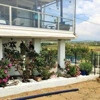 Other in Greece, 260 sq.m.