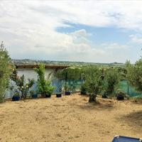 Other in Greece, 260 sq.m.