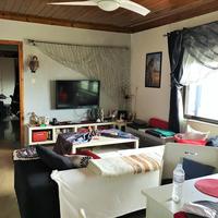 Other in Greece, 260 sq.m.