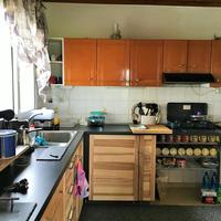 Other in Greece, 260 sq.m.