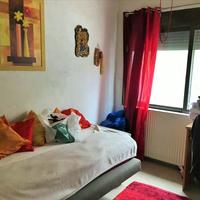 Other in Greece, 260 sq.m.