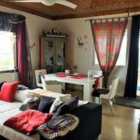 Other in Greece, 260 sq.m.