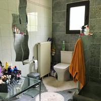 Other in Greece, 260 sq.m.