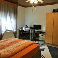 Other in Greece, 260 sq.m.