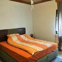 Other in Greece, 260 sq.m.