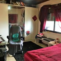 Other in Greece, 260 sq.m.