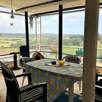 Other in Greece, 260 sq.m.