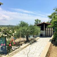 Other in Greece, 260 sq.m.