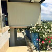 Other in Greece, 260 sq.m.