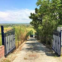 Other in Greece, 260 sq.m.